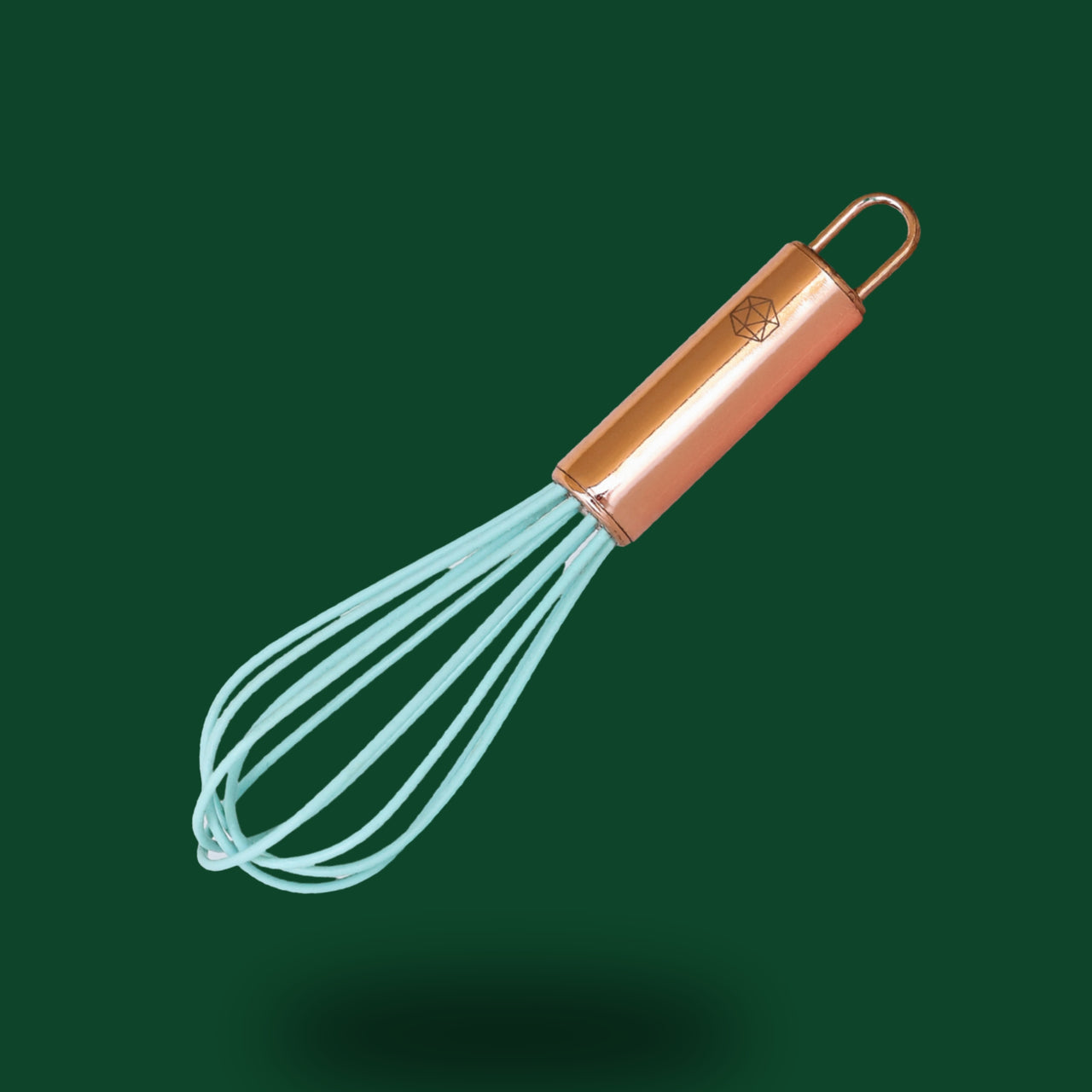 Sacred Mini Whisk