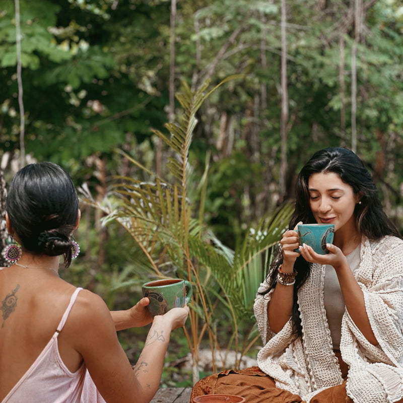 The Beauty of Raw Cacao as a Superfood for Better Health