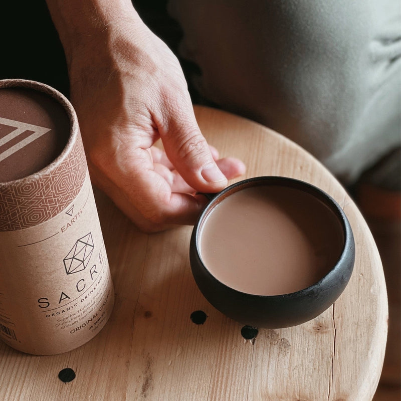 FAQS | All Your Questions Answered