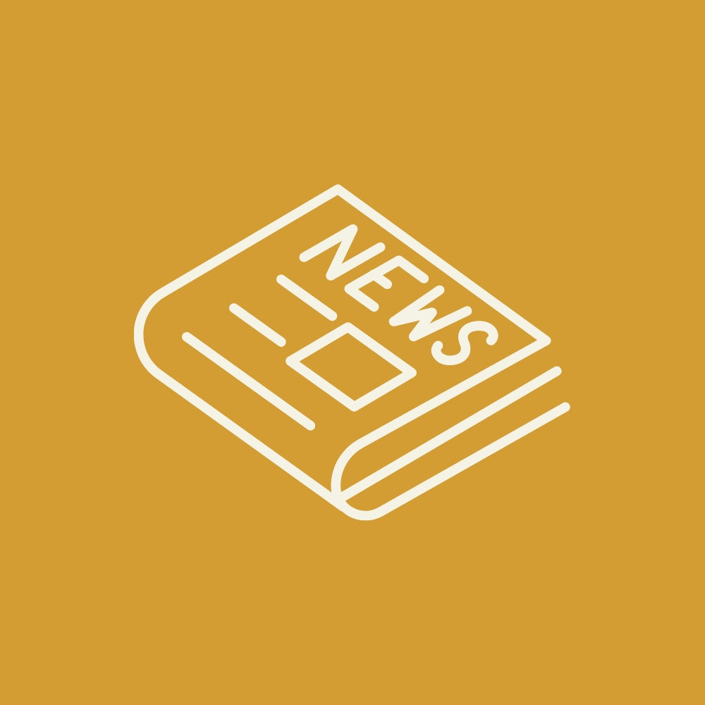 Sacred Ceremonial Cacao - News